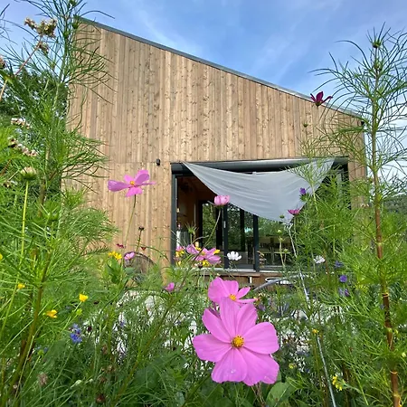 Na Wzgorzu 度假居 *