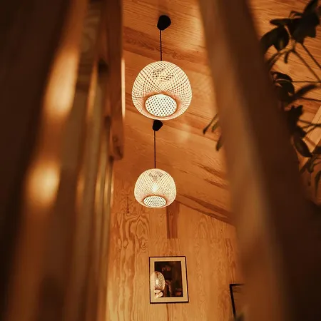 度假居 Na Wzgorzu