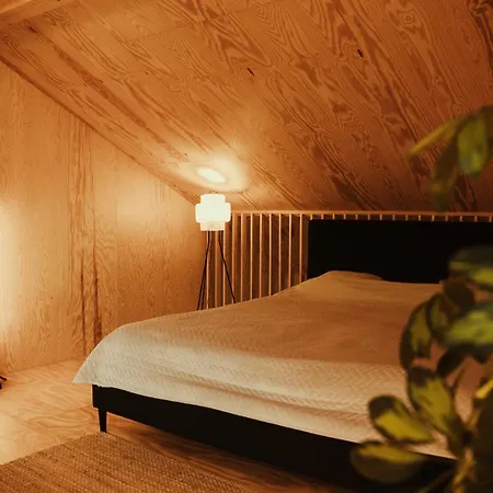 Na Wzgorzu Rosciszow