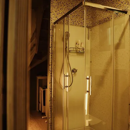 Na Wzgorzu * Rosciszow