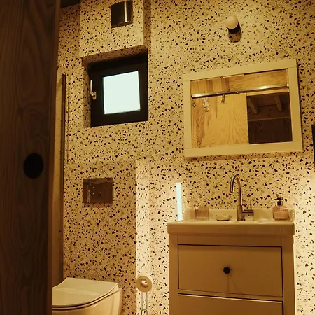 Na Wzgorzu * Rosciszow