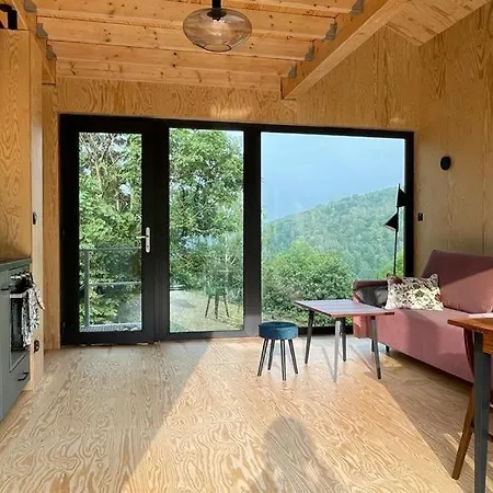 Na Wzgorzu Rosciszow