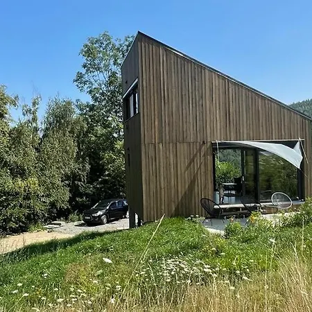 度假居 Na Wzgorzu *