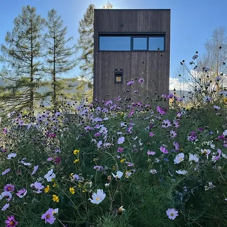 Na Wzgorzu Rosciszow