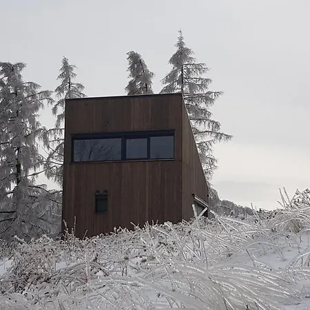 Na Wzgorzu Rosciszow