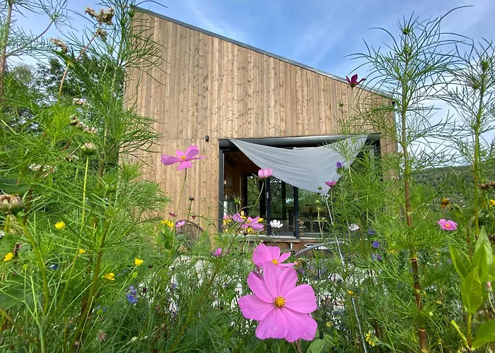 Na Wzgorzu Casa vacanze *