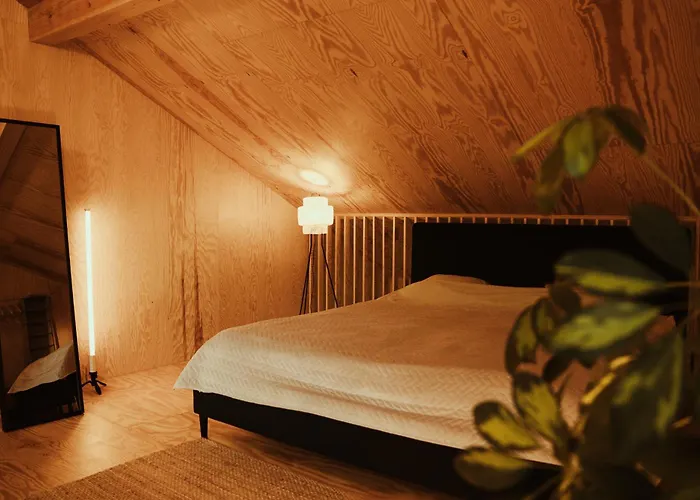 Na Wzgorzu Rosciszow