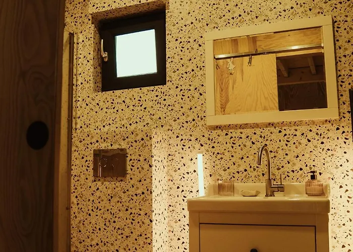 Na Wzgorzu * Rosciszow