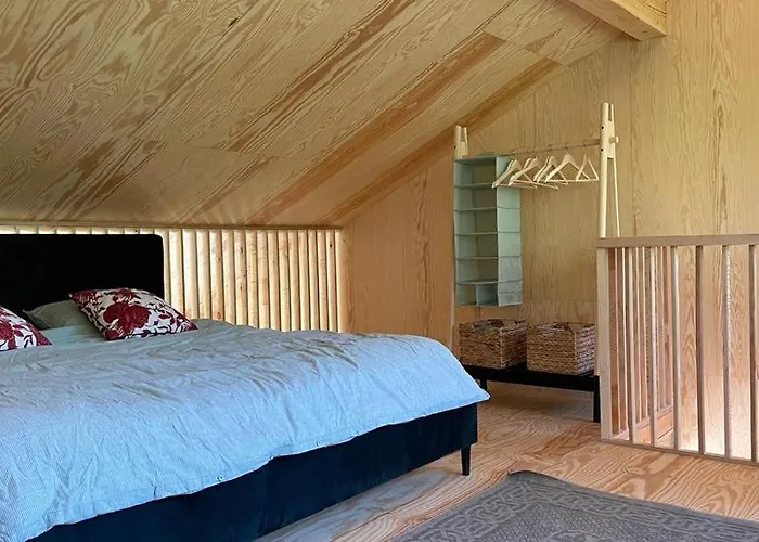 Na Wzgorzu Casa vacanze