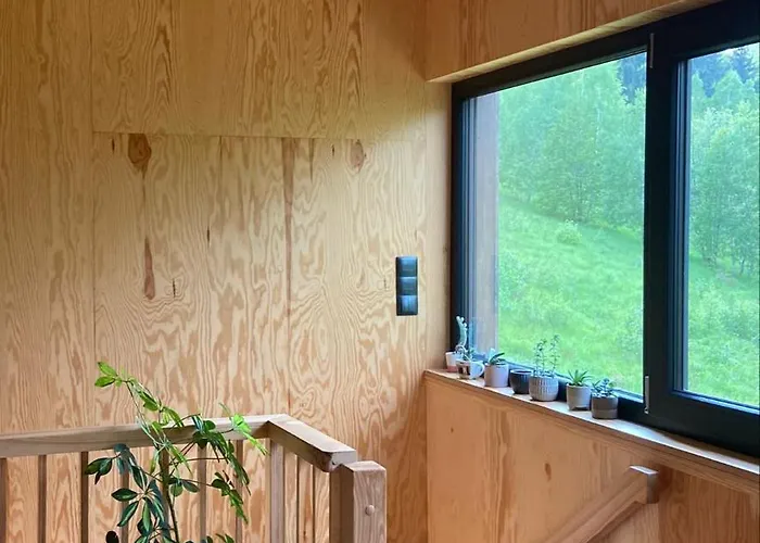 Na Wzgorzu Rosciszow