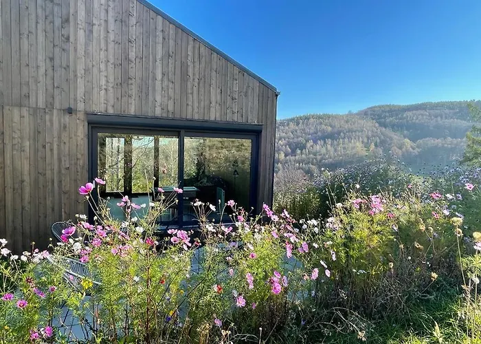 Na Wzgorzu Casa vacanze *