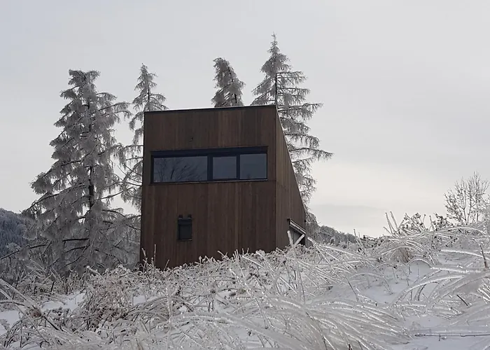 Na Wzgorzu Rosciszow